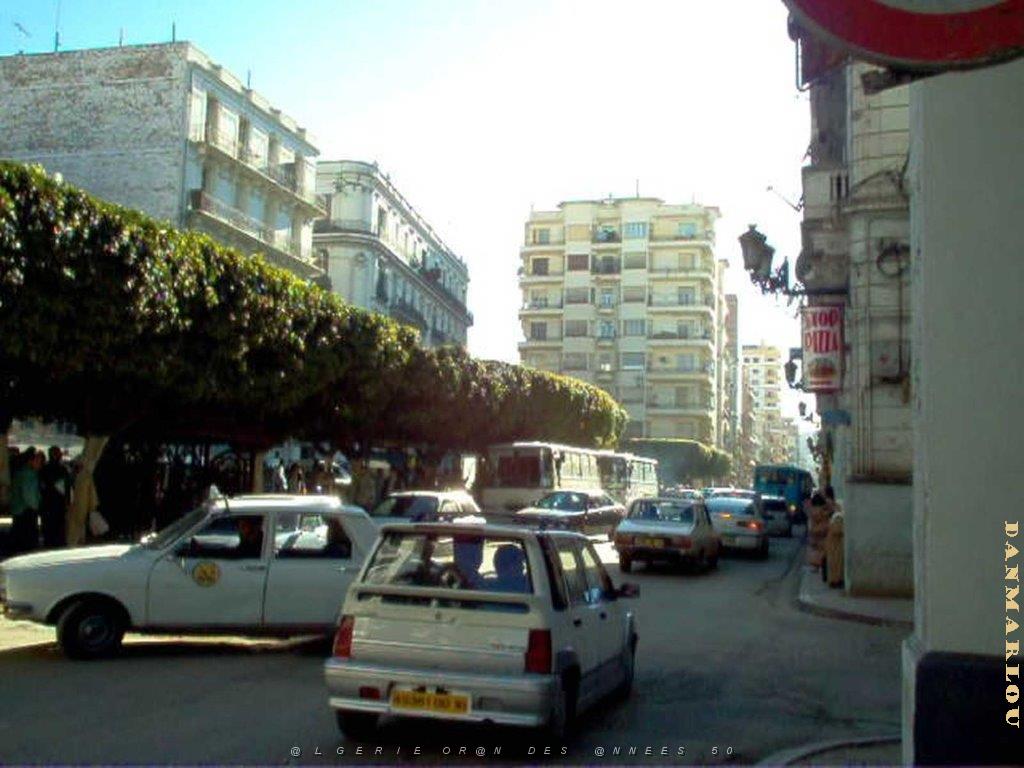 Algerie avril2005 028.jpg